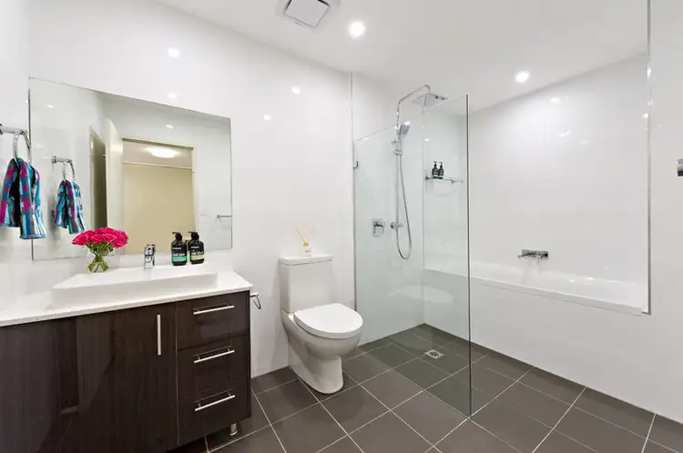 Sixth view of Homely unit listing, 343/26 Jasmine Street, Botany NSW 2019