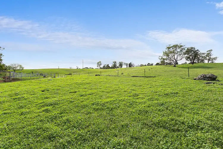 Second view of Homely rural property listing, 698 Castlereagh Highway, Mudgee NSW 2850