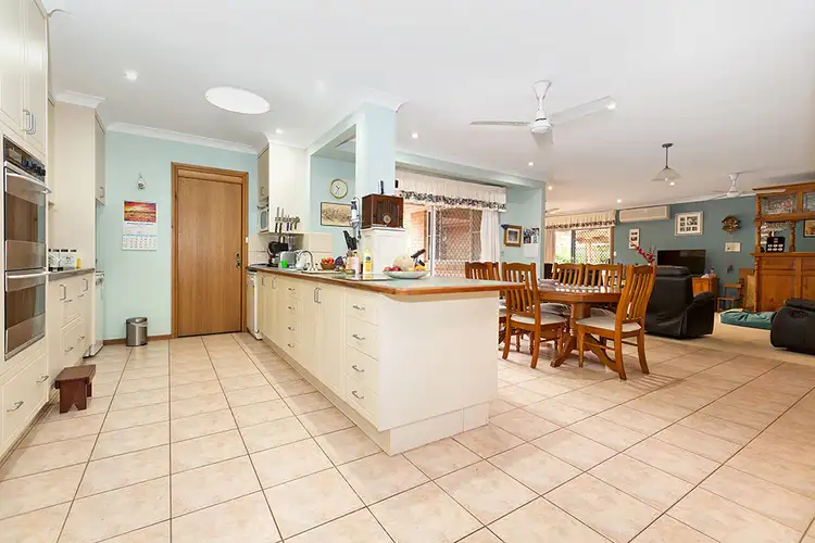 Third view of Homely rural property listing, 698 Castlereagh Highway, Mudgee NSW 2850