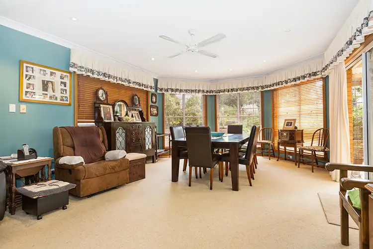 Fourth view of Homely rural property listing, 698 Castlereagh Highway, Mudgee NSW 2850