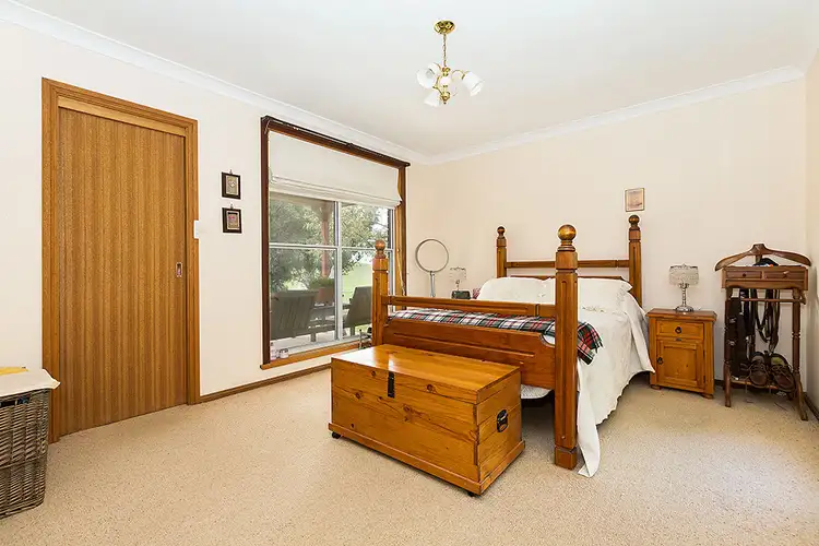 Fifth view of Homely rural property listing, 698 Castlereagh Highway, Mudgee NSW 2850