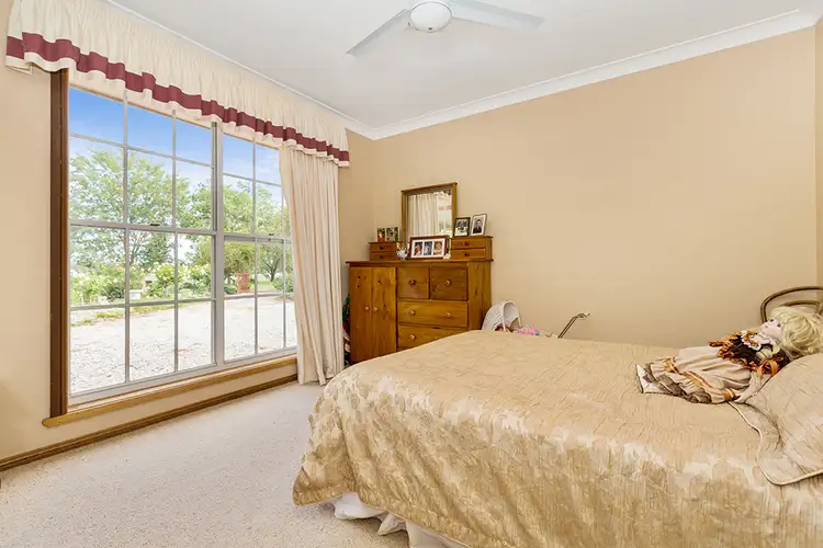 Sixth view of Homely rural property listing, 698 Castlereagh Highway, Mudgee NSW 2850