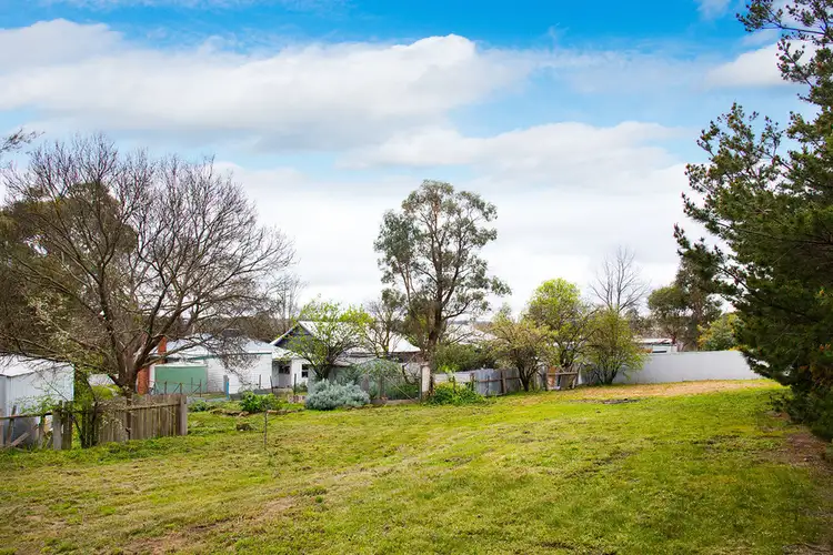 Second view of Homely house listing, 20 Adams Street, Castlemaine VIC 3450