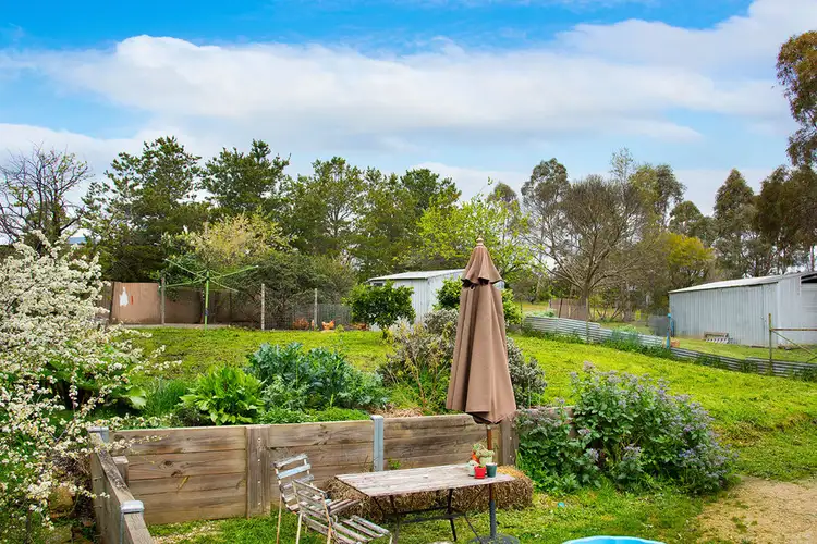 Third view of Homely house listing, 20 Adams Street, Castlemaine VIC 3450