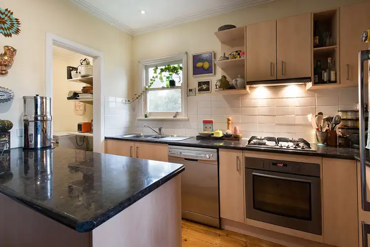 Fourth view of Homely house listing, 20 Adams Street, Castlemaine VIC 3450