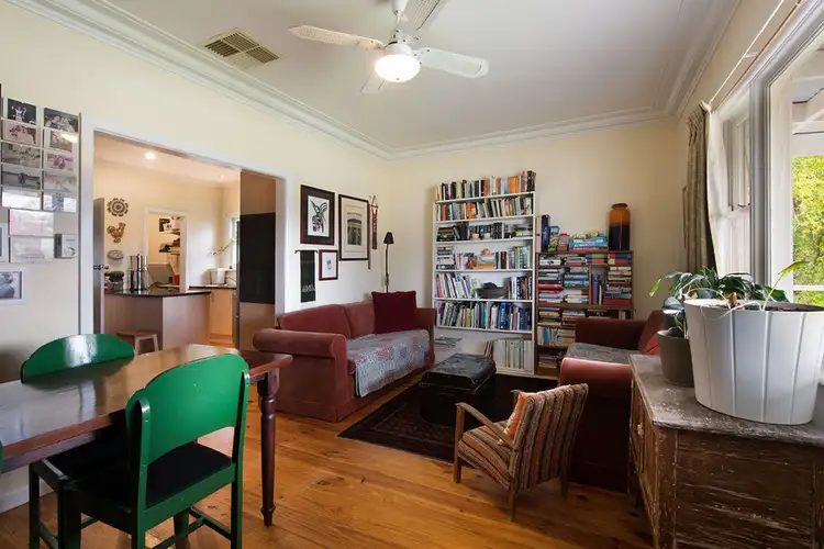 Fifth view of Homely house listing, 20 Adams Street, Castlemaine VIC 3450