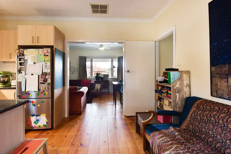 Sixth view of Homely house listing, 20 Adams Street, Castlemaine VIC 3450