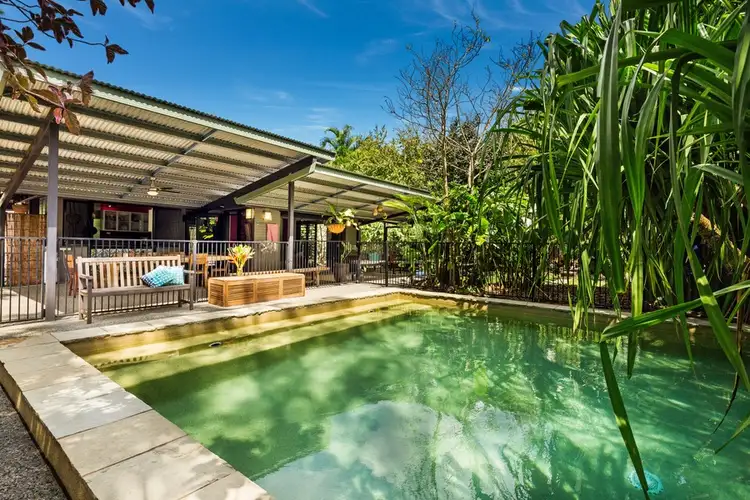 3 Solomon Street, Millner NT 810