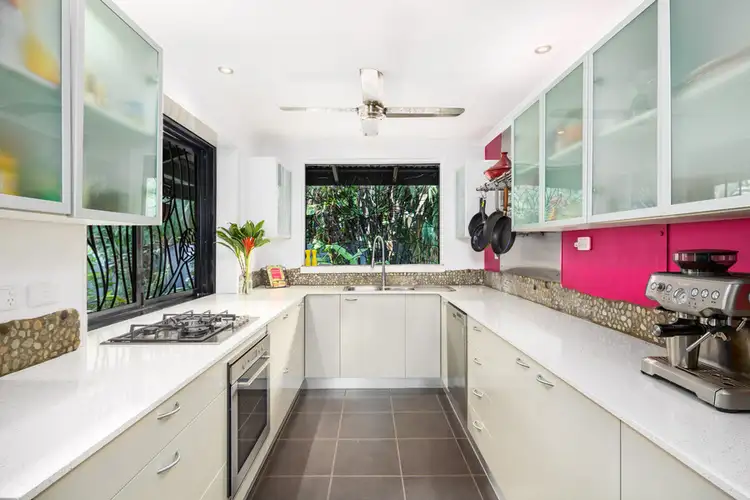 Fifth view of Homely house listing, 3 Solomon Street, Millner NT 810