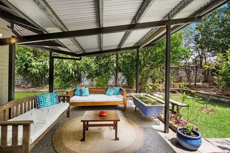 Sixth view of Homely house listing, 3 Solomon Street, Millner NT 810