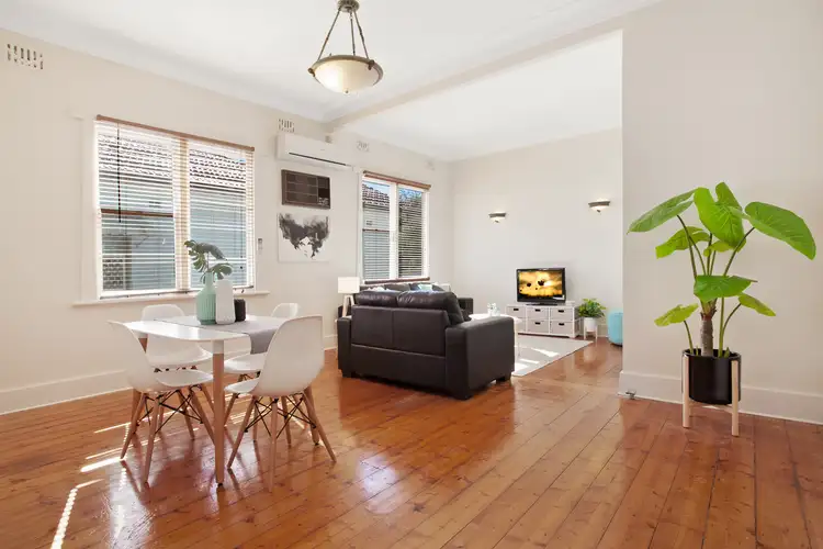 Second view of Homely house listing, 130 Stewart Avenue, Hamilton South NSW 2303