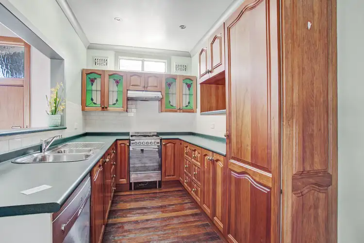 Third view of Homely house listing, 130 Stewart Avenue, Hamilton South NSW 2303