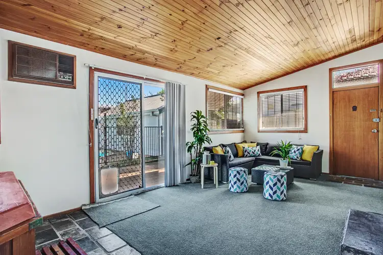 Fourth view of Homely house listing, 130 Stewart Avenue, Hamilton South NSW 2303