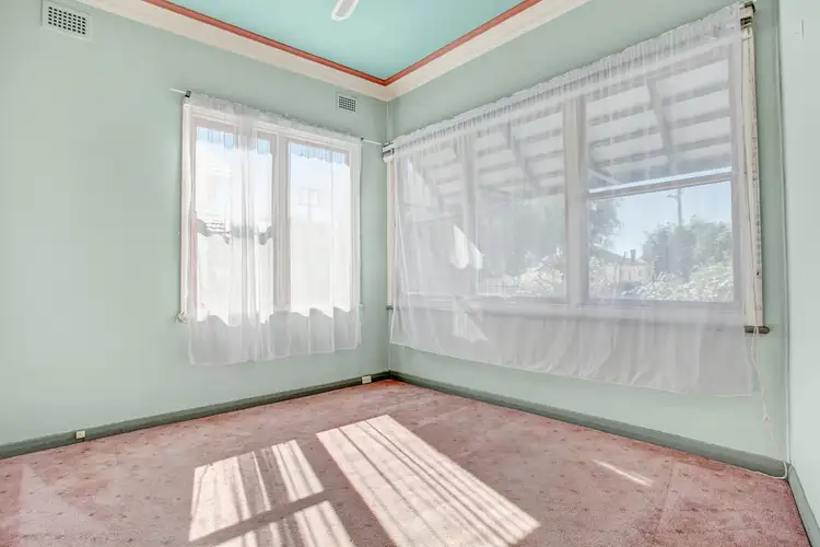 Sixth view of Homely house listing, 130 Stewart Avenue, Hamilton South NSW 2303