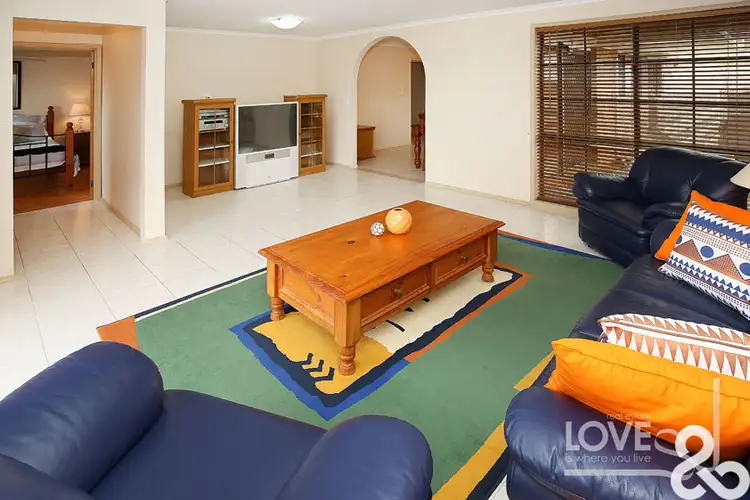 Sixth view of Homely house listing, 10 Guinea Court, Epping VIC 3076