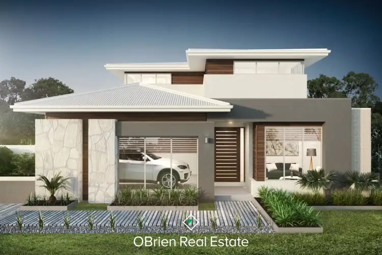 2- 3 Walker Court, Grantville VIC 3984