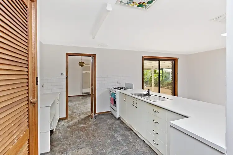 Third view of Homely house listing, 3 Stanbury Avenue, Happy Valley SA 5159