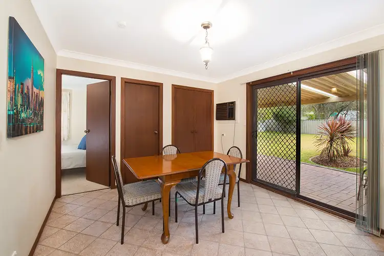 Fifth view of Homely house listing, 9 Norman Road, Mudgee NSW 2850