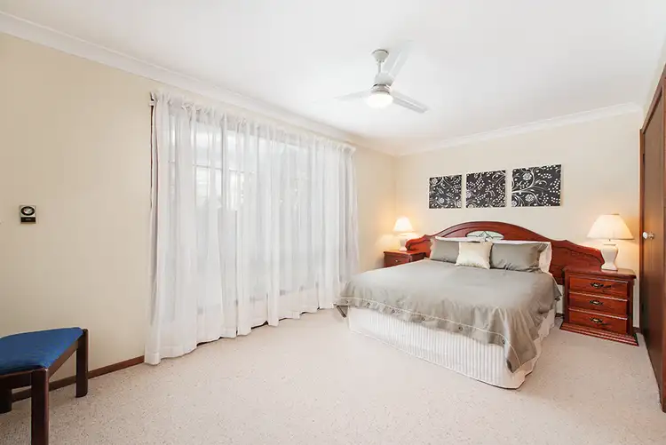 Sixth view of Homely house listing, 9 Norman Road, Mudgee NSW 2850