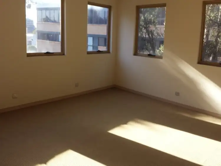 Second view of Homely unit listing, Unit 29/1 Park Road, Auburn NSW 2144
