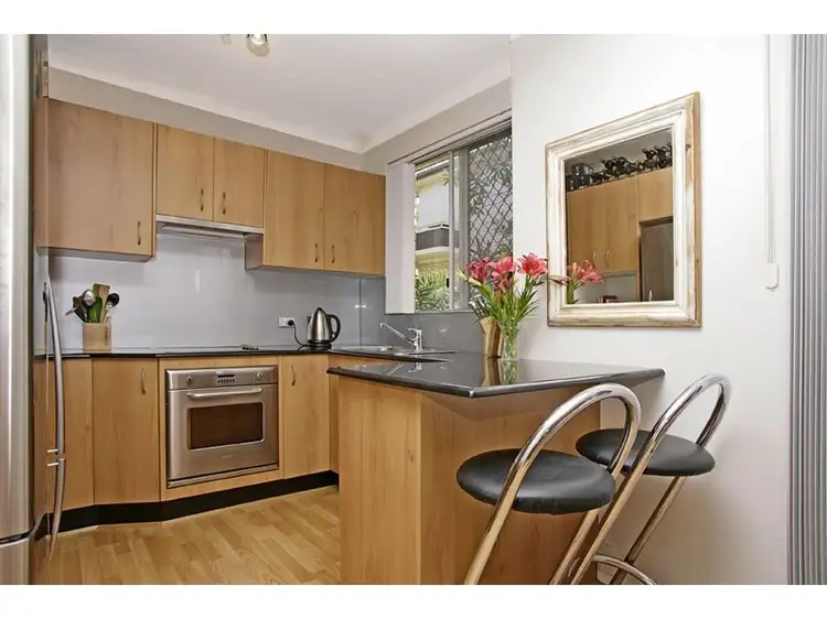 Fourth view of Homely unit listing, 4/1A Stuart Street, Collaroy NSW 2097