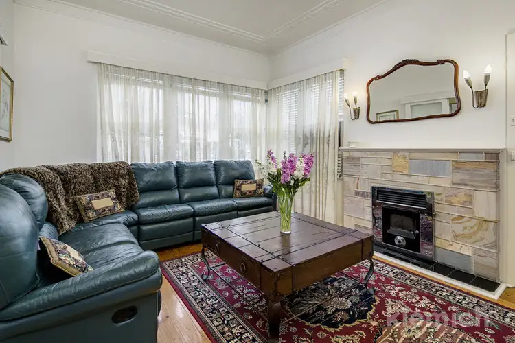 Third view of Homely house listing, 10 Wellington Street, Kensington SA 5068