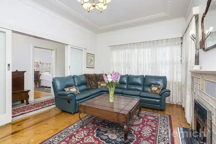 Fourth view of Homely house listing, 10 Wellington Street, Kensington SA 5068