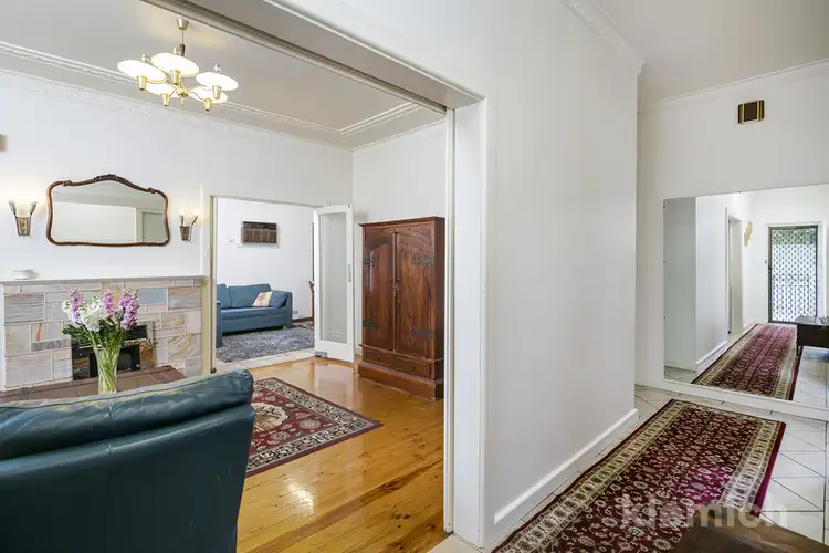 Fifth view of Homely house listing, 10 Wellington Street, Kensington SA 5068