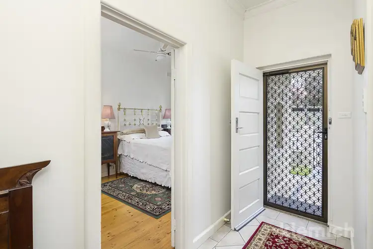 Sixth view of Homely house listing, 10 Wellington Street, Kensington SA 5068