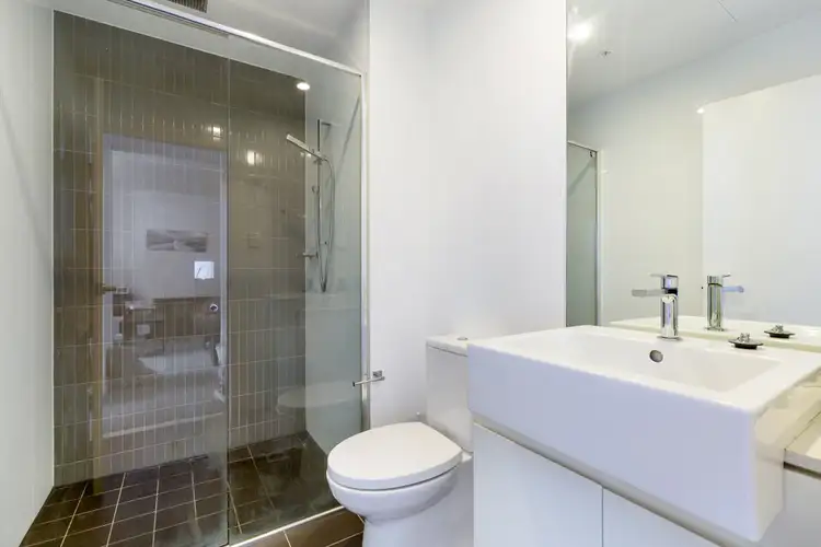 Fourth view of Homely unit listing, 805/69 Albert Avenue, Chatswood NSW 2067