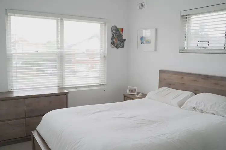 Third view of Homely unit listing, 1/23 Ewos Parade, Cronulla NSW 2230