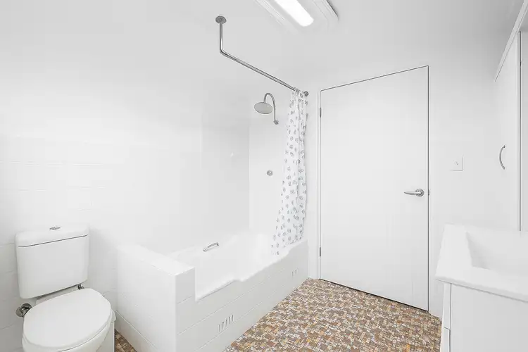 Fourth view of Homely unit listing, 1/23 Ewos Parade, Cronulla NSW 2230