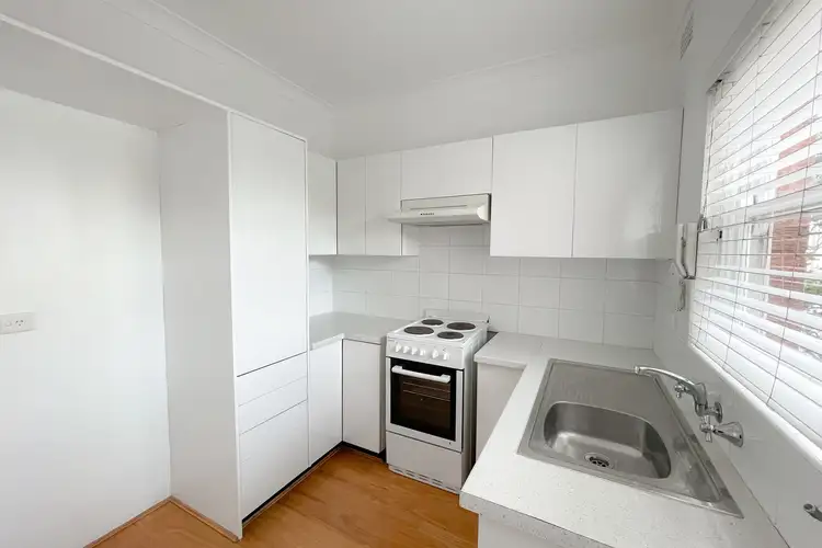 Fifth view of Homely unit listing, 1/23 Ewos Parade, Cronulla NSW 2230