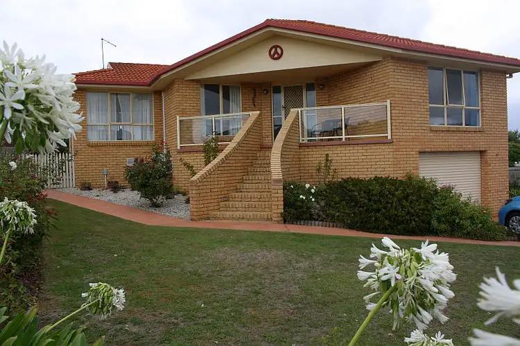 97 Shearwater Boulevard, Shearwater TAS 7307
