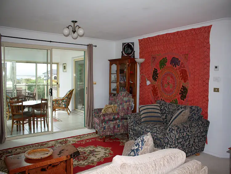 Fifth view of Homely house listing, 97 Shearwater Boulevard, Shearwater TAS 7307