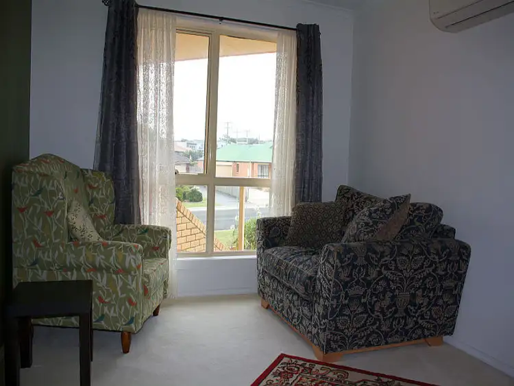 Sixth view of Homely house listing, 97 Shearwater Boulevard, Shearwater TAS 7307