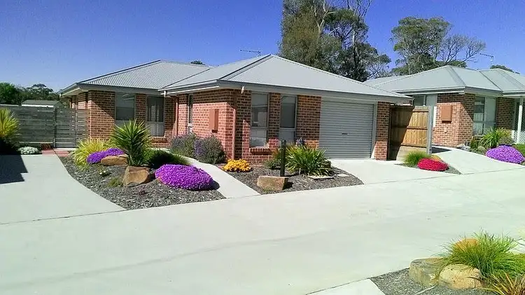 8/12 Links Court, Shearwater TAS 7307