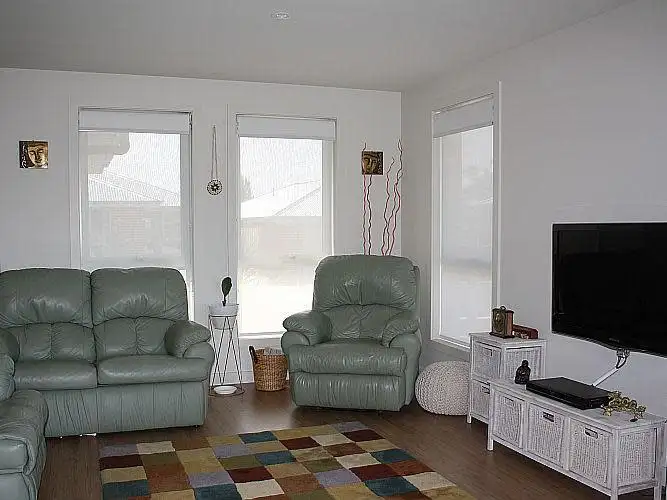 Fifth view of Homely villa listing, 8/12 Links Court, Shearwater TAS 7307