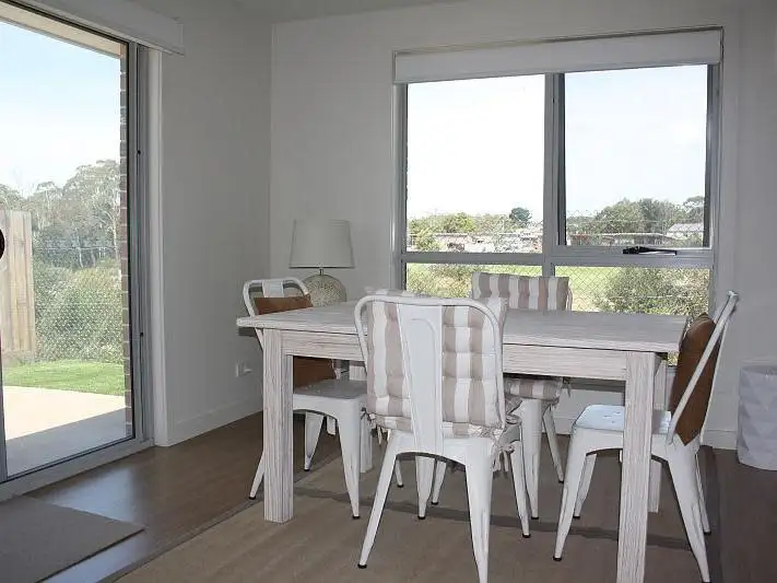 Sixth view of Homely villa listing, 8/12 Links Court, Shearwater TAS 7307