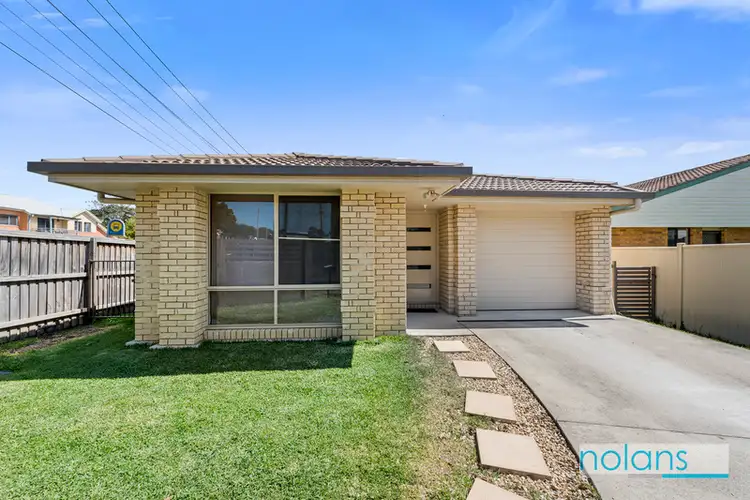 Second view of Homely house listing, 7 Combine Street, Coffs Harbour NSW 2450