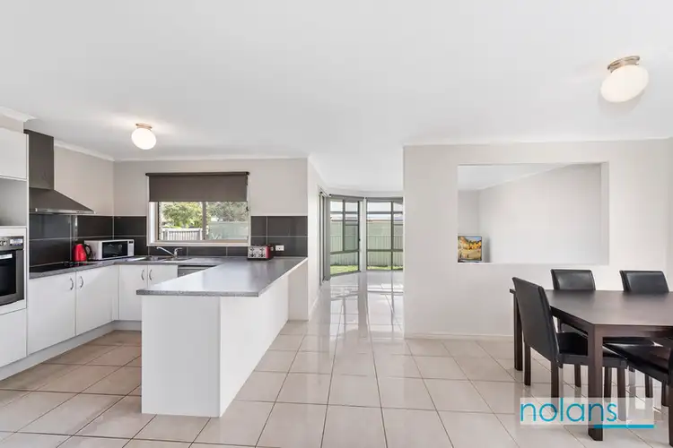Third view of Homely house listing, 7 Combine Street, Coffs Harbour NSW 2450
