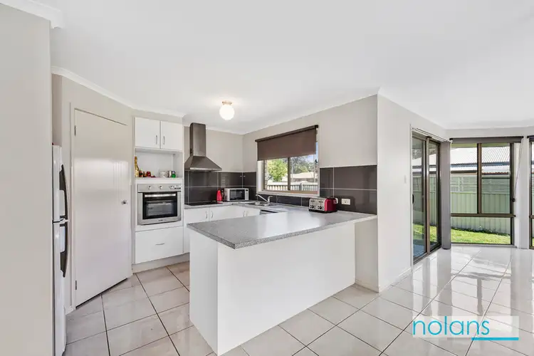 Fourth view of Homely house listing, 7 Combine Street, Coffs Harbour NSW 2450