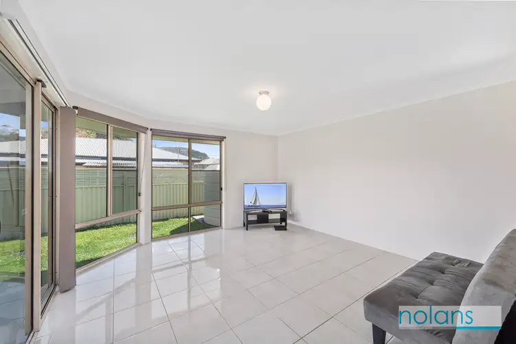 Fifth view of Homely house listing, 7 Combine Street, Coffs Harbour NSW 2450