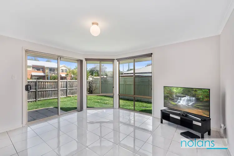 Sixth view of Homely house listing, 7 Combine Street, Coffs Harbour NSW 2450