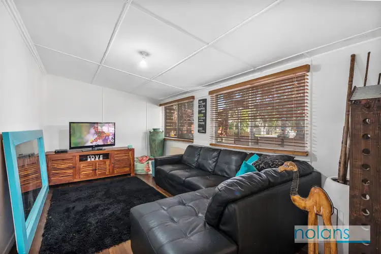 Second view of Homely house listing, 26 Hill Street, Coffs Harbour NSW 2450
