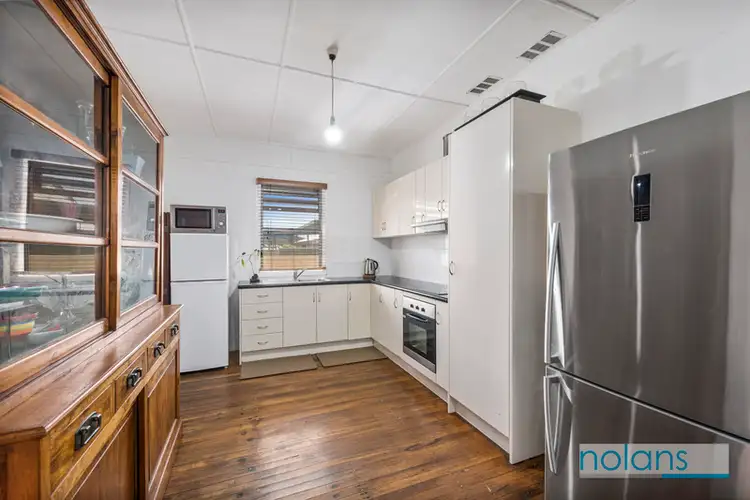 Third view of Homely house listing, 26 Hill Street, Coffs Harbour NSW 2450