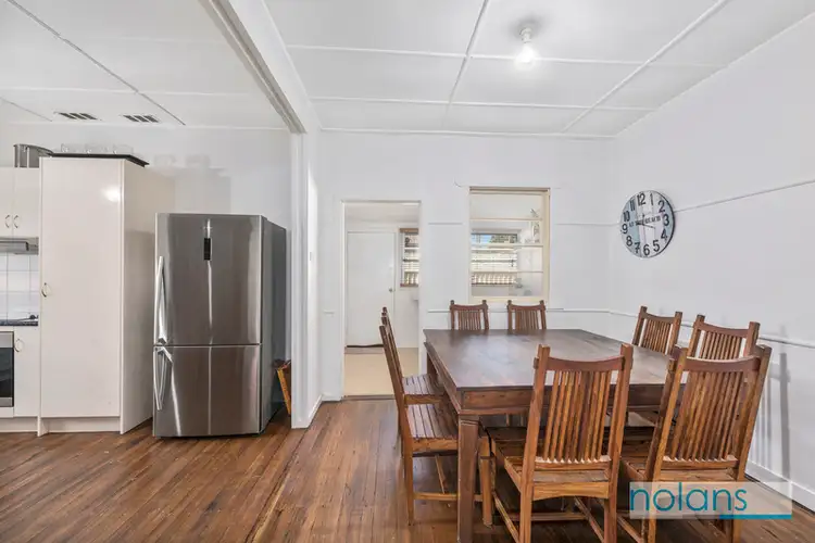Fourth view of Homely house listing, 26 Hill Street, Coffs Harbour NSW 2450