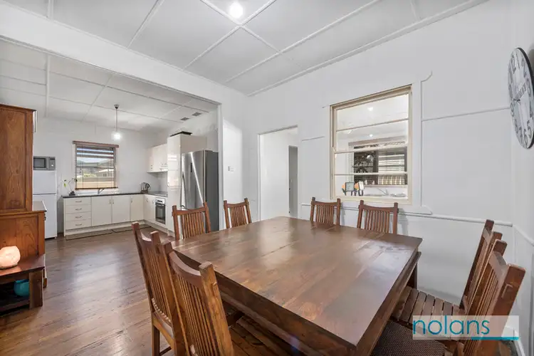 Fifth view of Homely house listing, 26 Hill Street, Coffs Harbour NSW 2450
