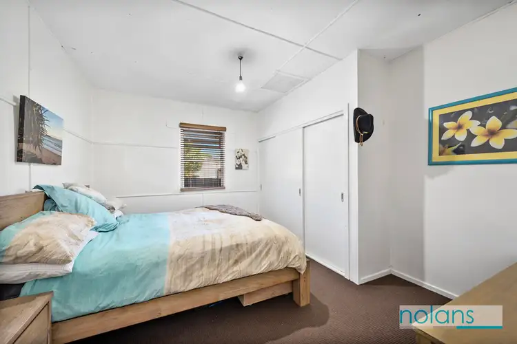 Sixth view of Homely house listing, 26 Hill Street, Coffs Harbour NSW 2450