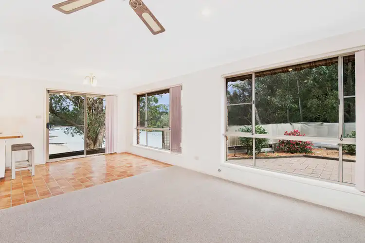 Fourth view of Homely villa listing, 2/1 Ballina Crescent, Port Macquarie NSW 2444